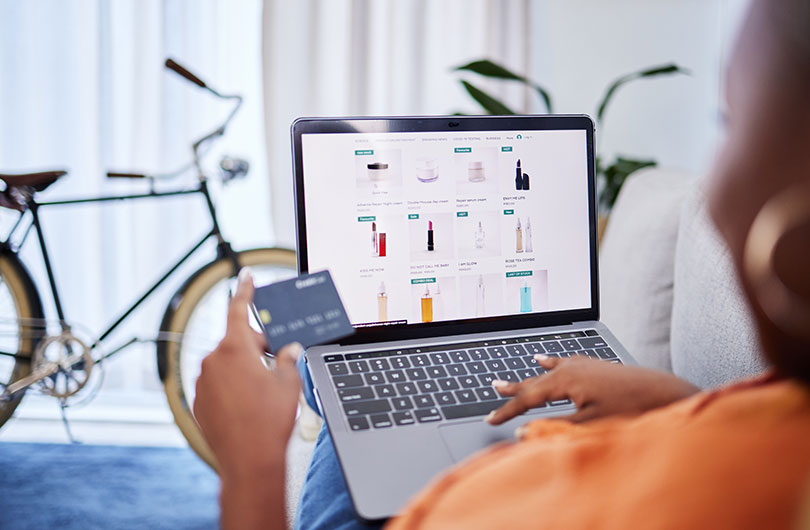 1 stop solution banner