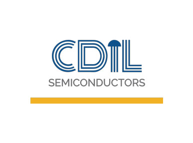 cdil logo