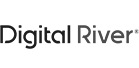 digitalriver.com