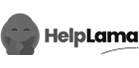 helplama.com