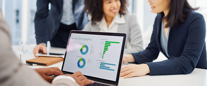 AI and Machine Learning