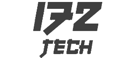 172 tech 