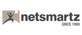 NetSmartz