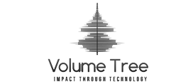 Volumetree