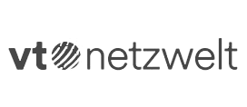VT Netzwelt