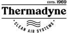 thermadyne.com